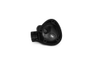 3C industry - Manufacturers mim metal powder earphones ear shell injection molding